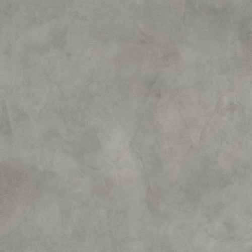 Гранитогрес плочка    " LUCE COLLECTION" 