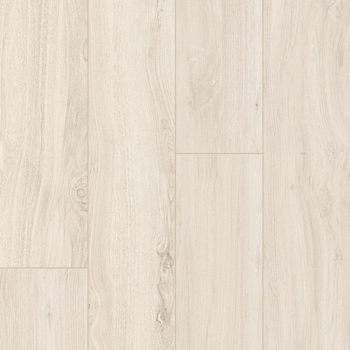 Гранитогрес плочка    " ESSENTIAL COLLECTION" 