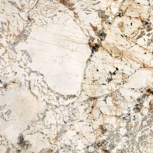 Гранитогрес плочка    " NOBILE COLLECTION" 