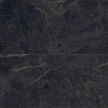 Гранитогрес плочка    " EPOQUE COLLECTION" - цена: