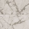 Гранитогрес плочка    " EPOQUE COLLECTION" - цена: