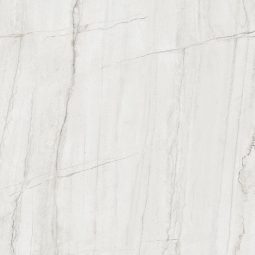 Гранитогрес плочка    " NOBILE COLLECTION" 