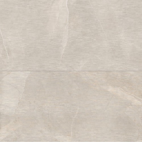 Гранитогрес плочка    " STORM COLLECTION" 