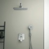 CERAPLAN промо комплект за вграждане - цена: 360.00€ (704.10лв.)