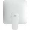 ESLA смесител вграден за душ KIT1+2 - цена: 93.00€ (181.89лв.)