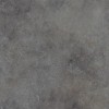 Гранитогрес плочка " PIETRE DI FIUME COLLECTION" - цена: