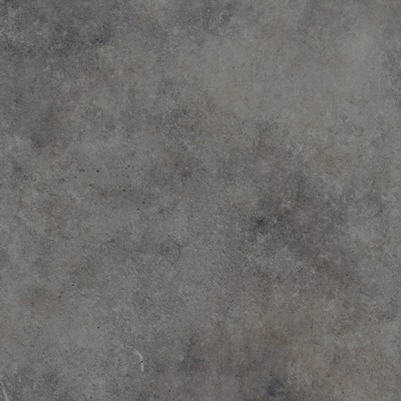 Гранитогрес плочка " PIETRE DI FIUME COLLECTION" - цена: