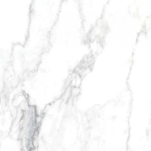 Гранитогрес плочка " CANOVA 2 COLLECTION"