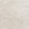 Гранитогрес плочка " PIETRE DI FIUME COLLECTION" - цена: