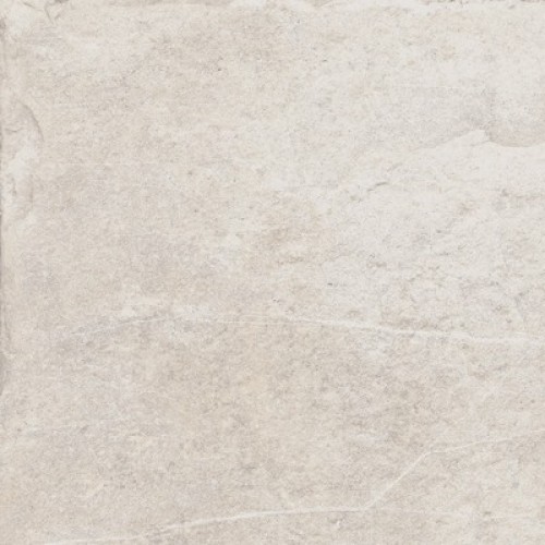 Гранитогрес плочка " PIETRE DI FIUME COLLECTION"