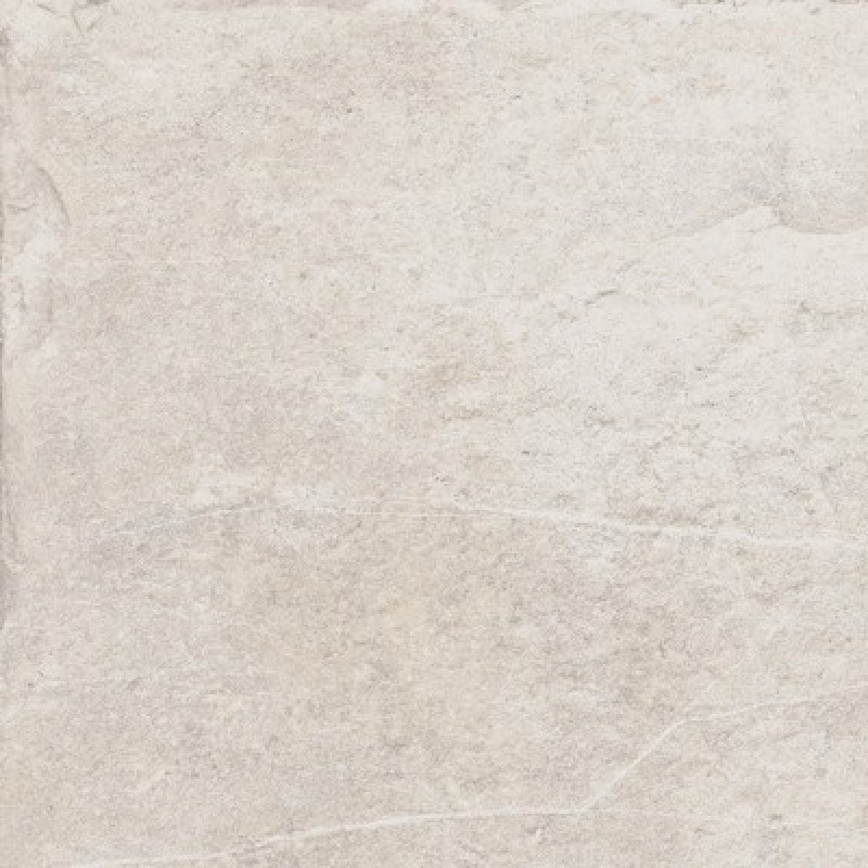 Гранитогрес плочка " PIETRE DI FIUME COLLECTION" - цена: