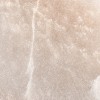 Гранитогрес плочка " HIMALAYA 2 COLLECTION" - цена: