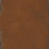 Гранитогрес плочка " OXYD COLLECTION" - цена: