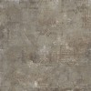 Гранитогрес плочка " MURALES COLLECTION" - цена: