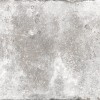 Гранитогрес плочка " LONDON COLLECTION" - цена: