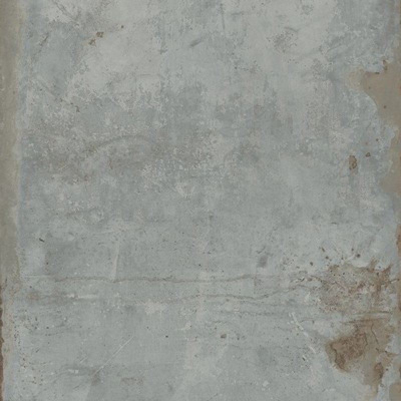 Гранитогрес плочка " OXYD COLLECTION" - цена: