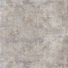 Гранитогрес плочка " MURALES COLLECTION" - цена: