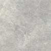 Гранитогрес плочка " PIETRE DI FIUME COLLECTION" - цена: