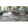 Гранитогрес плочка " HIMALAYA 2 COLLECTION" - цена: