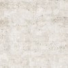 Гранитогрес плочка " MURALES COLLECTION" - цена:
