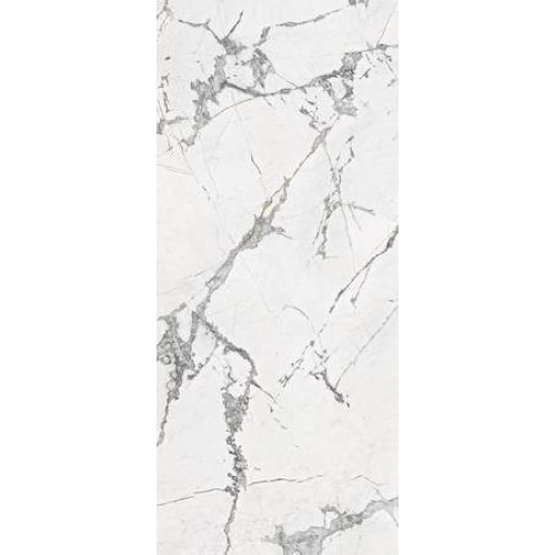 Гранитогрес плочка " CANOVA COLLECTION"