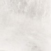 Гранитогрес плочка " HIMALAYA 2 COLLECTION" - цена:
