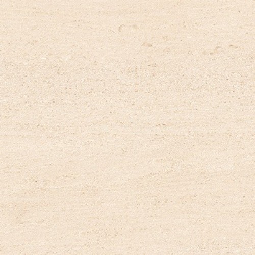 Гранитогрес плочка " LUDO STONE COLLECTION"