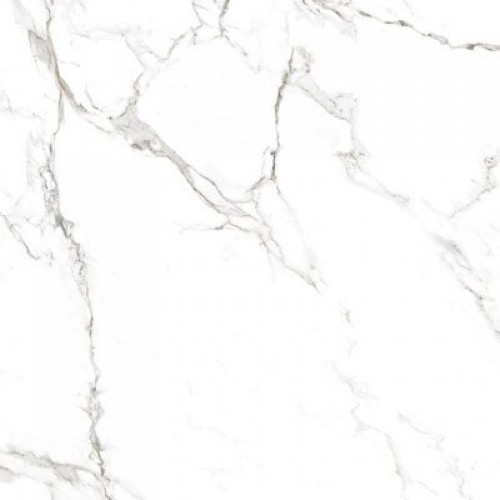 Гранитогрес плочка " CANOVA 2 COLLECTION"