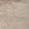 Гранитогрес плочка " PIETRE DI FIUME COLLECTION" - цена: