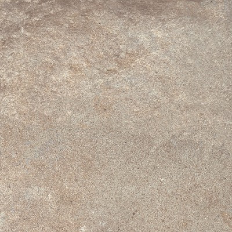 Гранитогрес плочка " PIETRE DI FIUME COLLECTION" - цена: