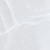 Гранитогрес плочка " HIMALAYA 2 COLLECTION" - цена: