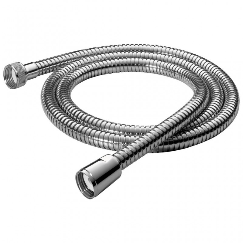 Metalflex шлаух - цена: 15.00лв. (7.67€)