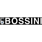 Bossini