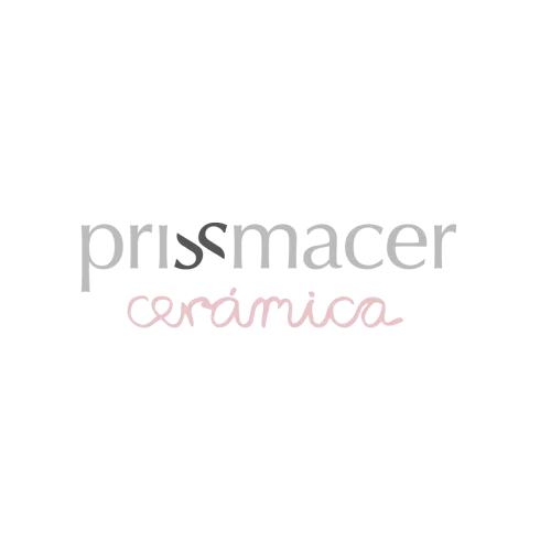 Prissmacer Ceramica prissmacer-ceramica