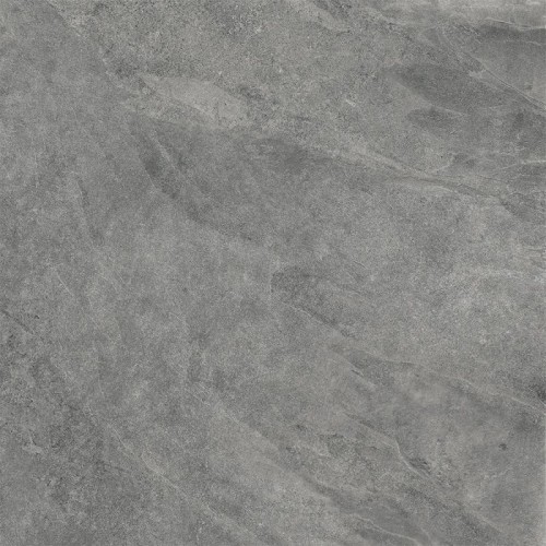 Гранитогрес плочка    " MINERAL COLLECTION" 
