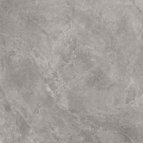 Гранитогрес плочка    " MINERAL COLLECTION" 